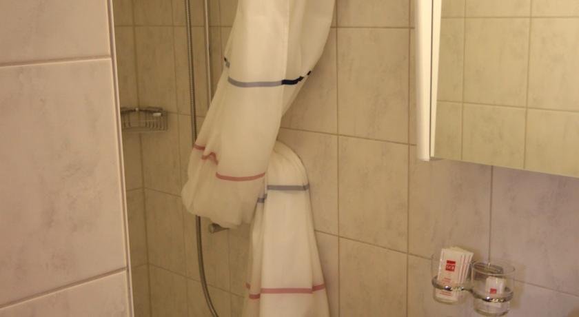 Фото HITrental Zeughausgasse - Apartment