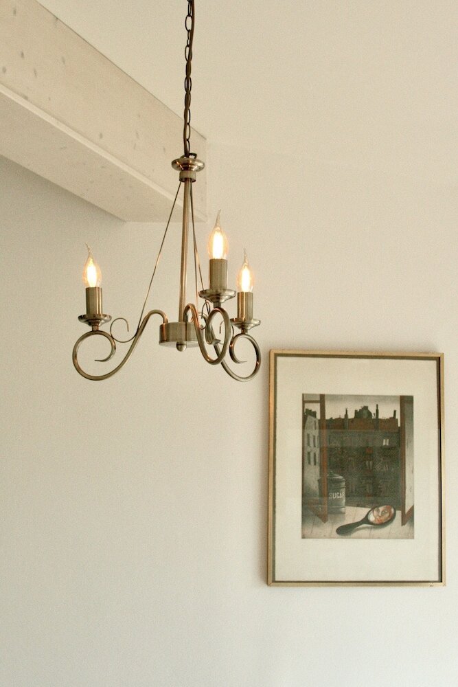 Фото The Manhattan A Boutique Hotel by American Ease