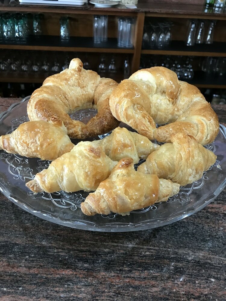 Фото Hostal Sorbas