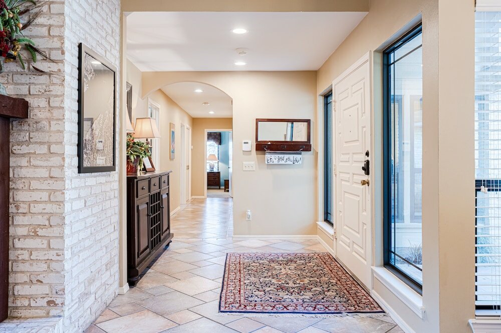 Фото Bermuda Cove