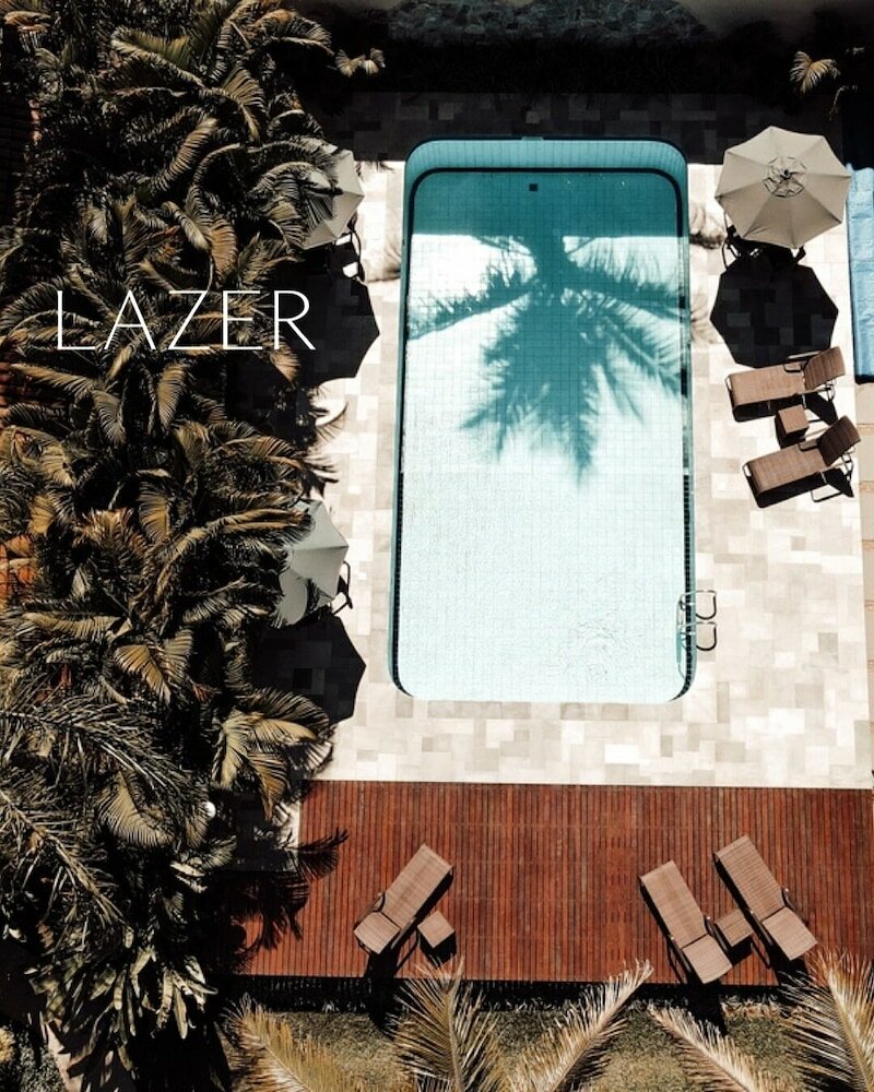 Фото Vila Cerrado