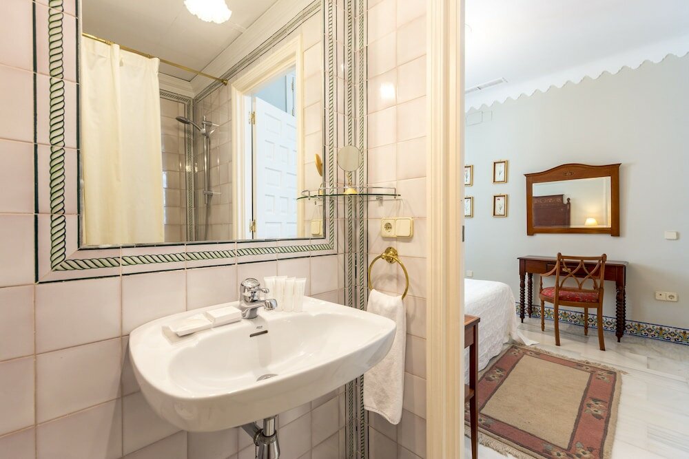 Фото Casa Palacio San Jose