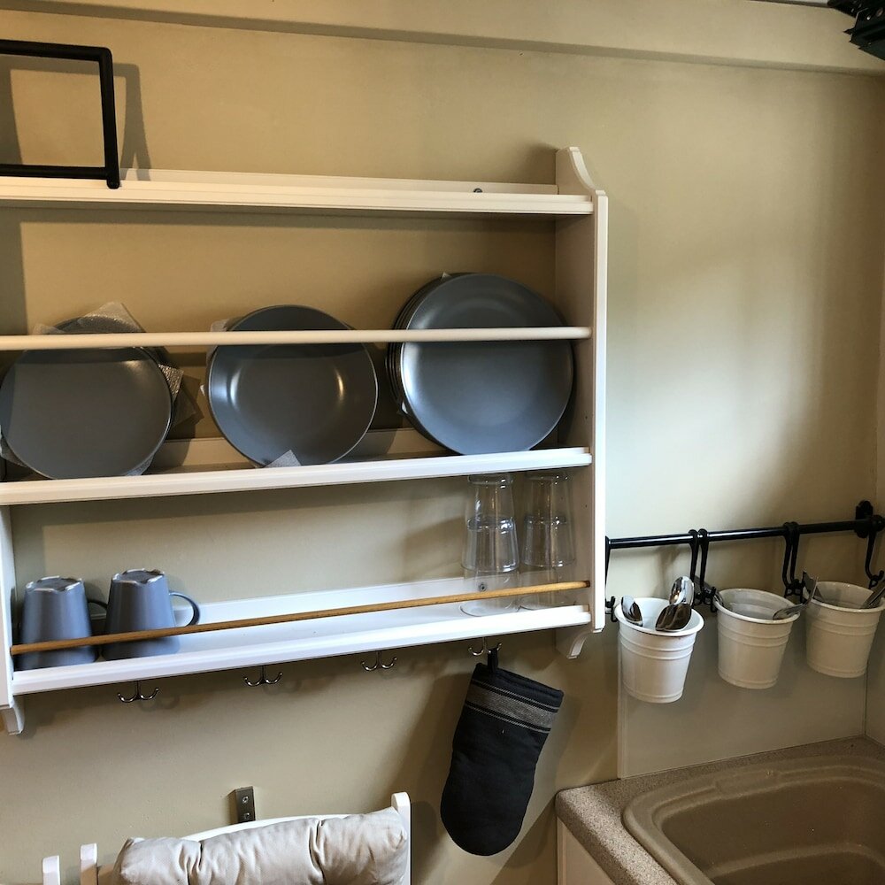 Фото Papaduke House Kalives-Chania - Panoramic Sea View