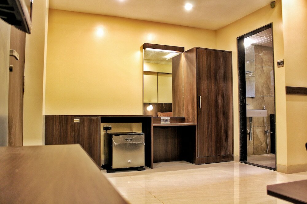 Фото Casajuliana