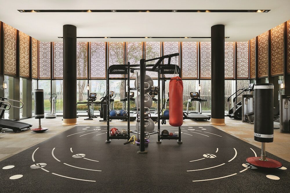 Фото Amanyangyun