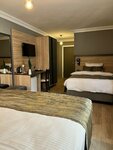 Cag Otel