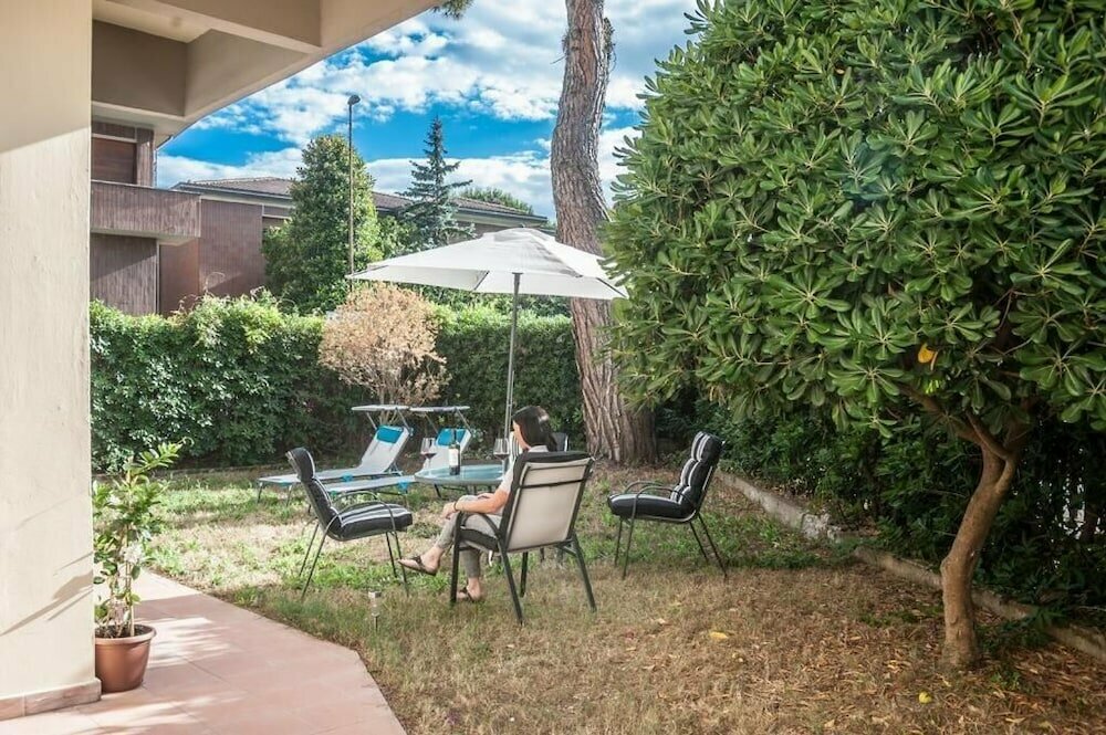 Hotel Home Sweet Home, Pisa, photo