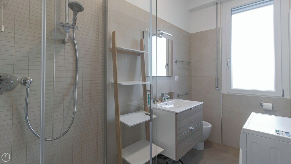 Фото Italianway - Brianza 14 A