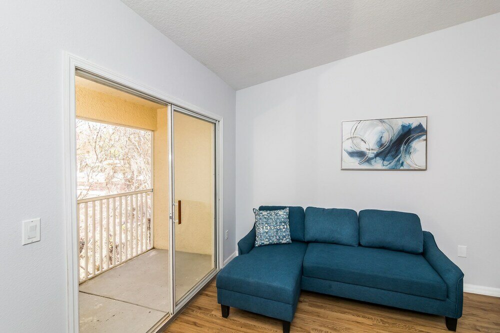 Фото Celebrate at Club Cortile