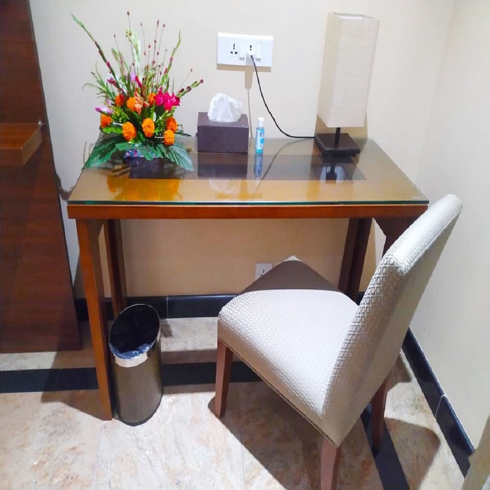 Фото Hotel Cachar Club by Siara