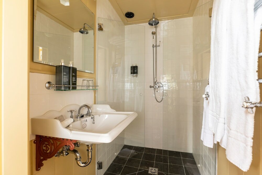 Фото Hotel Beijers