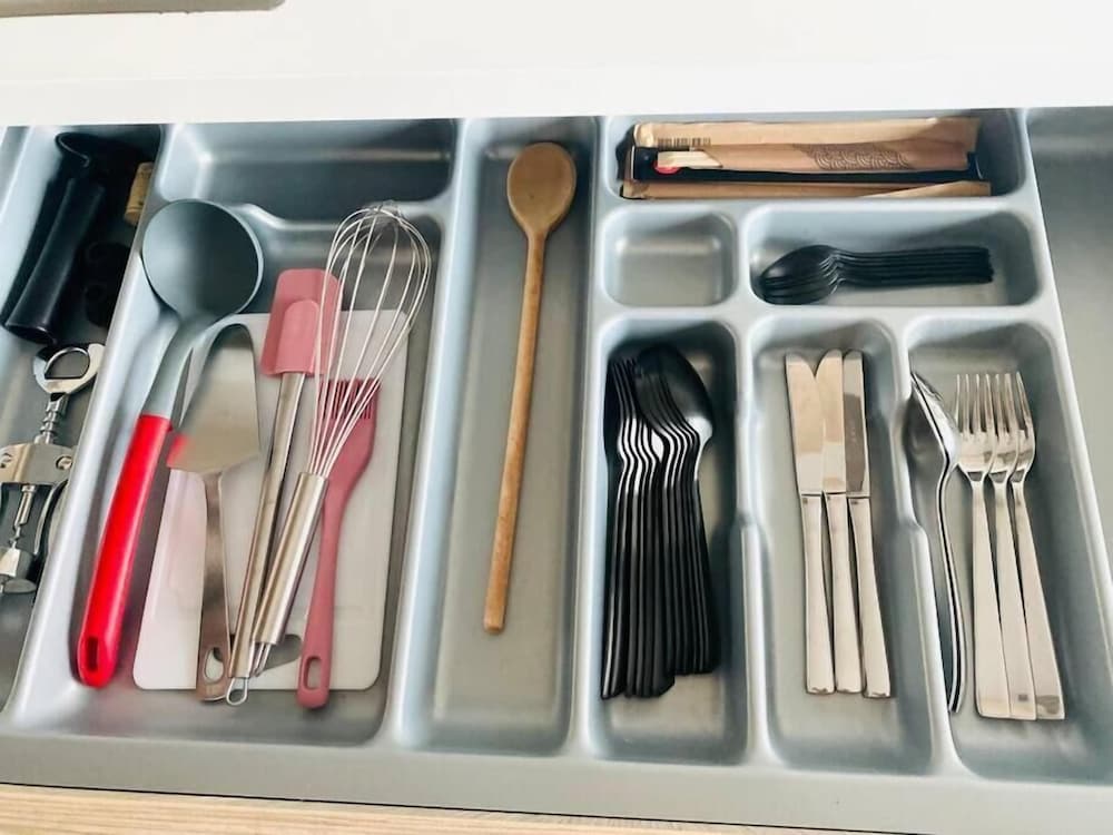 Фото Spac. Flat -Kirchberg w Parking&Terrace