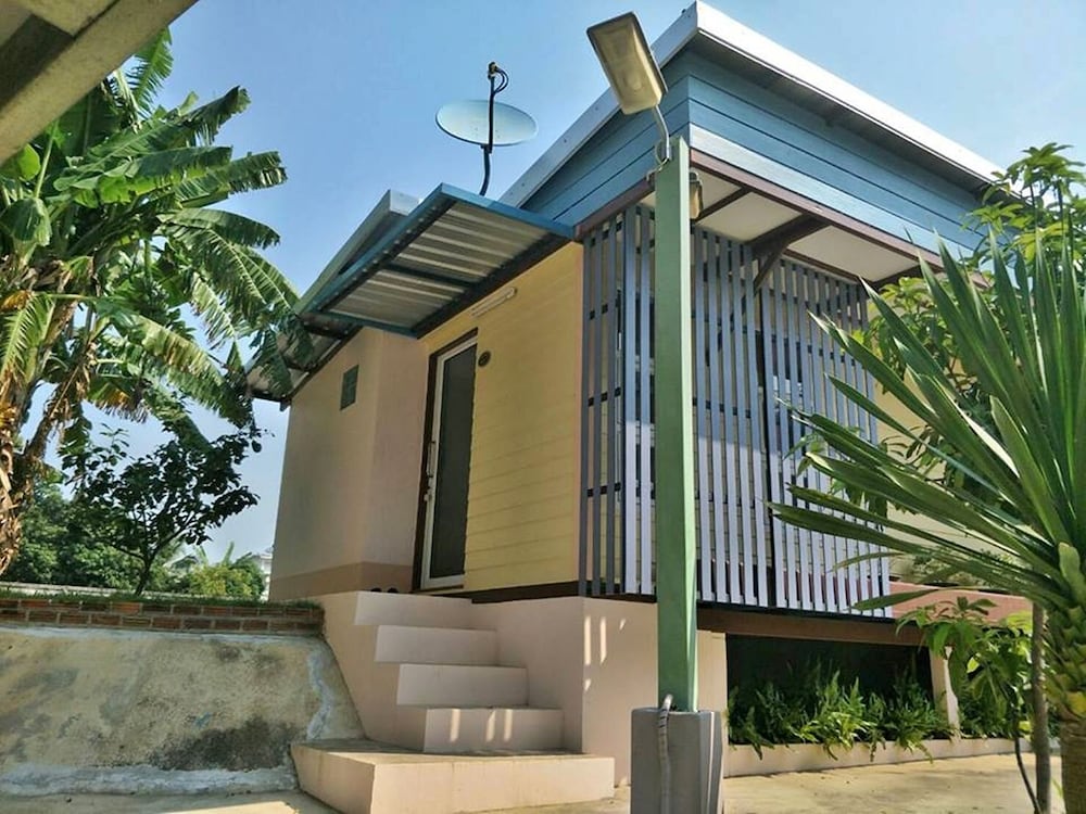 Фото Golden Dragon Resort