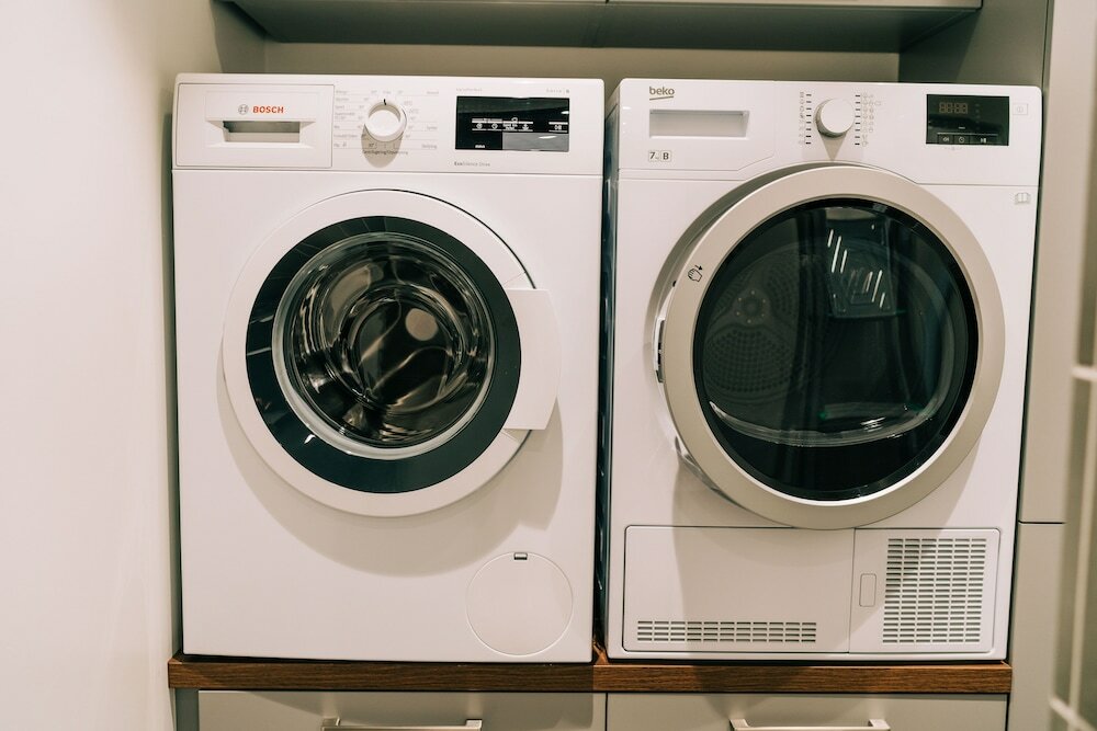 Фото Tower Apartments