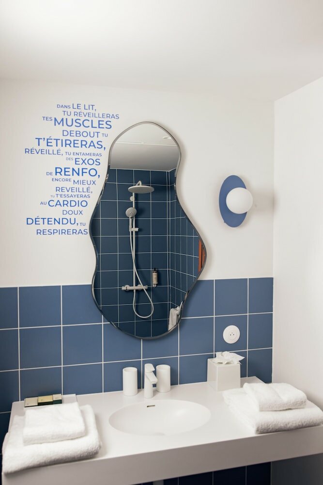 Фото 212316336475