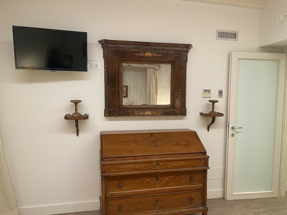 Фото Piccolo Borgo Antico