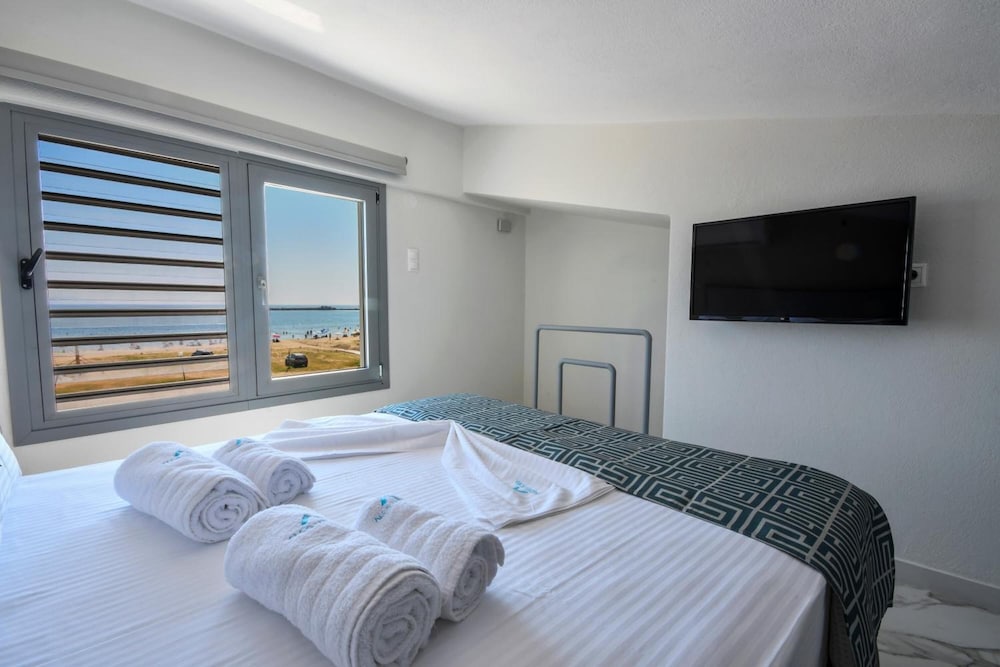 Фото Alos Utopia