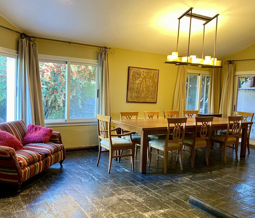 Фото Estancia Grande