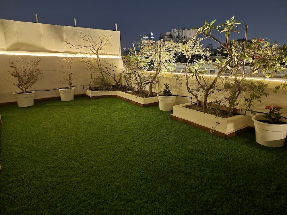 Фото Carlton Downtown Cairo