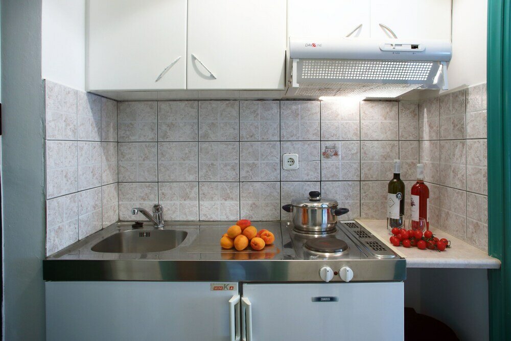 Фото Nikolas and Sofia Studios