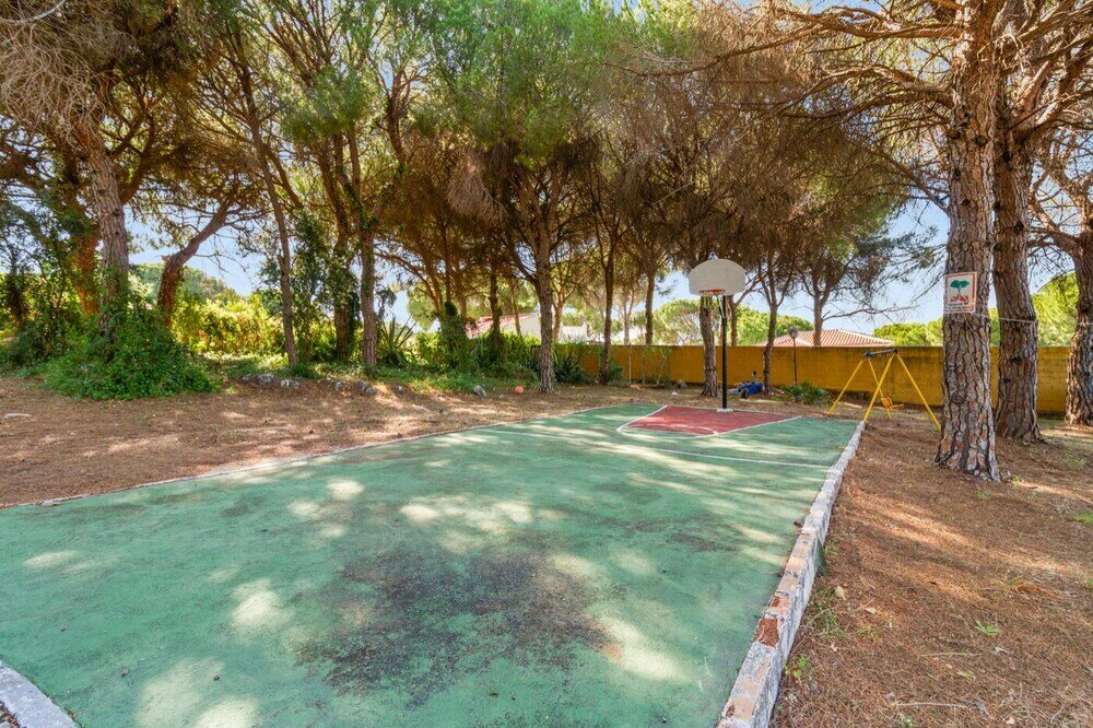 Фото Casa Rural con Piscina Privada EN Málaga