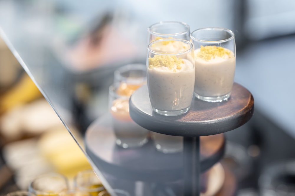 Фото Magdas Hotel Vienna City