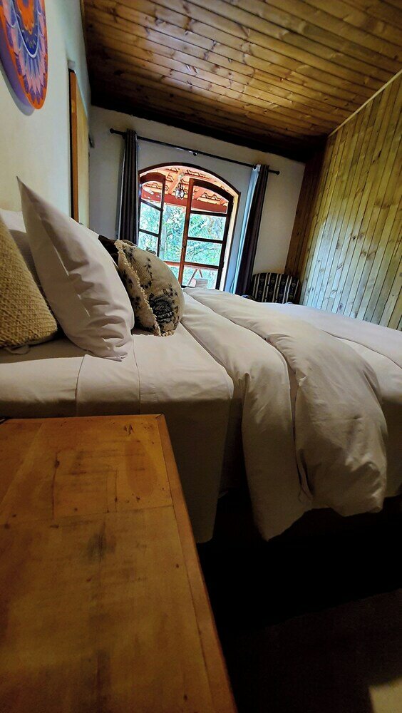 Фото Sítio Belucci