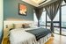 Mz Suite at The Face Platinum Suites
