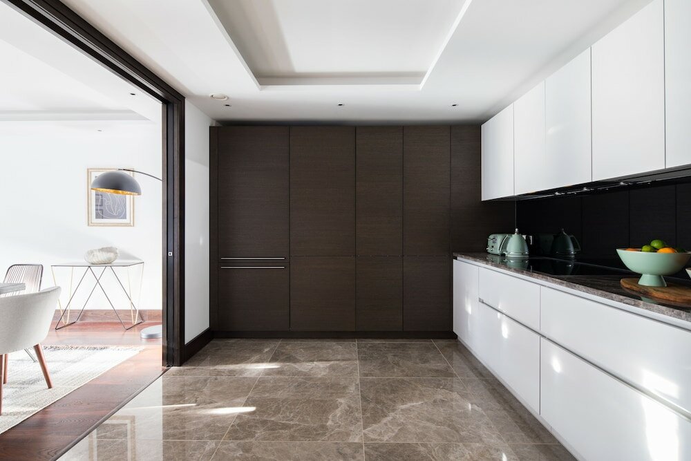 Фото Hessian Marble