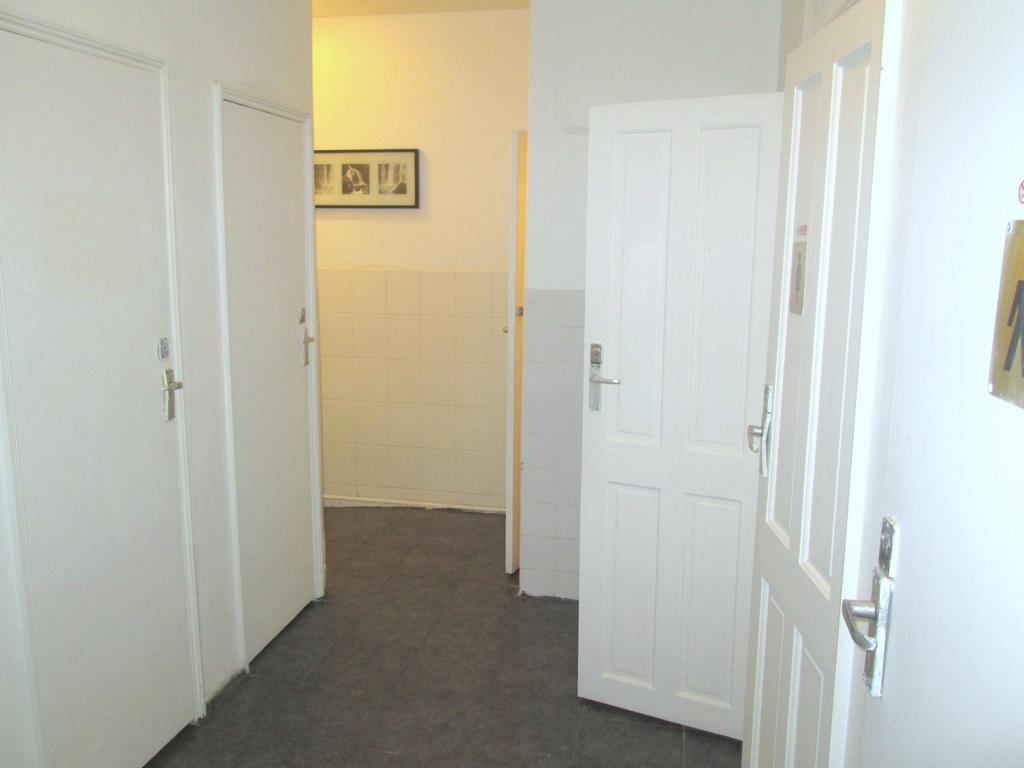 Фото Rma Hostel-accommodation