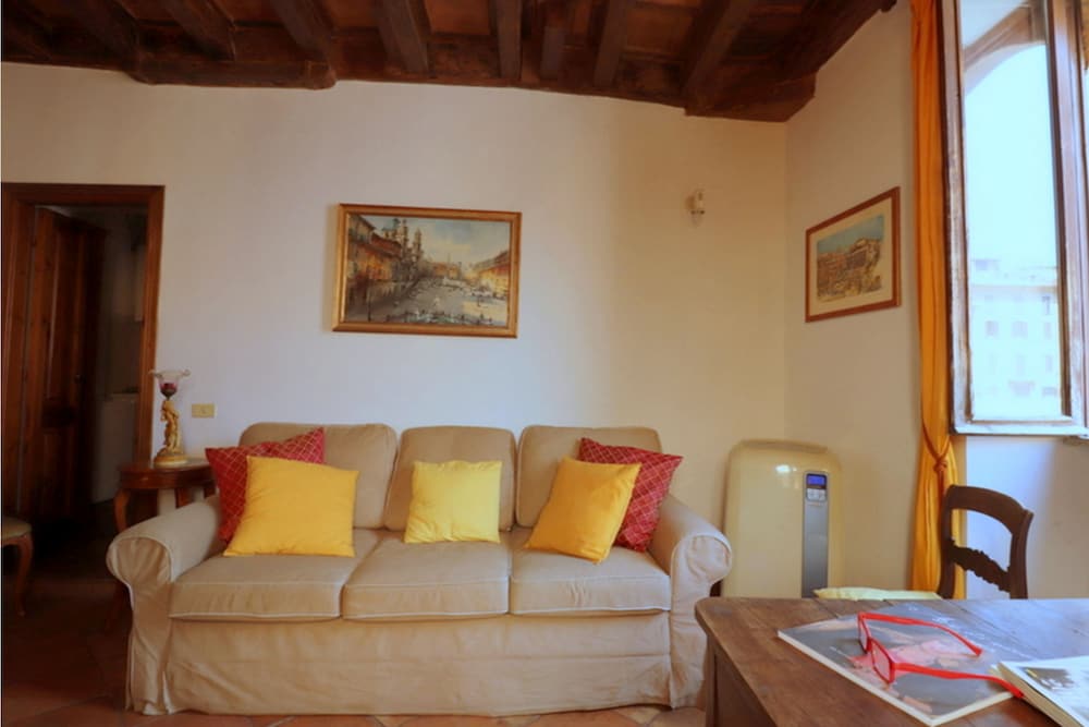 Фото Wonder Pantheon Breeze