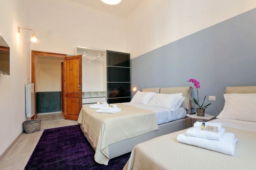 Фото Romac - Baullari