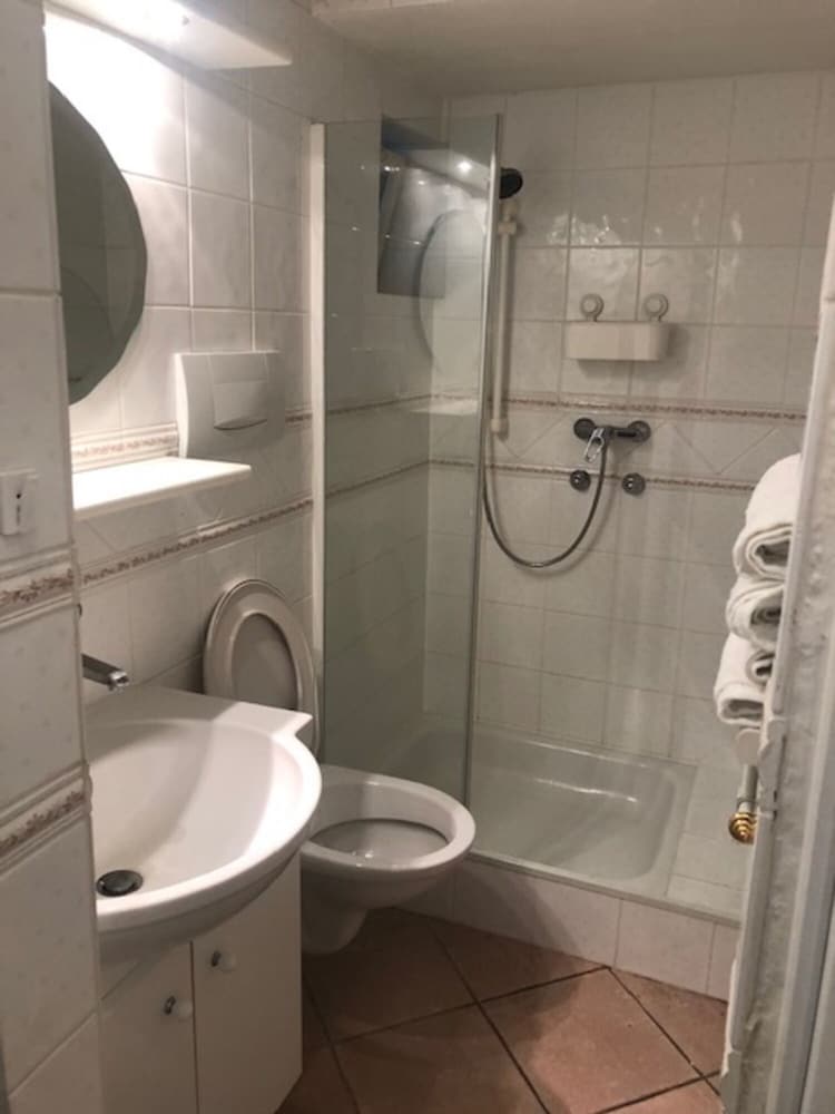 Фото Sureggio Village