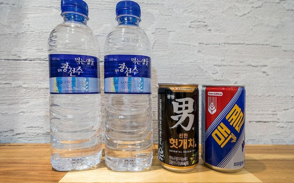 Фото Yeosu Six and Nine