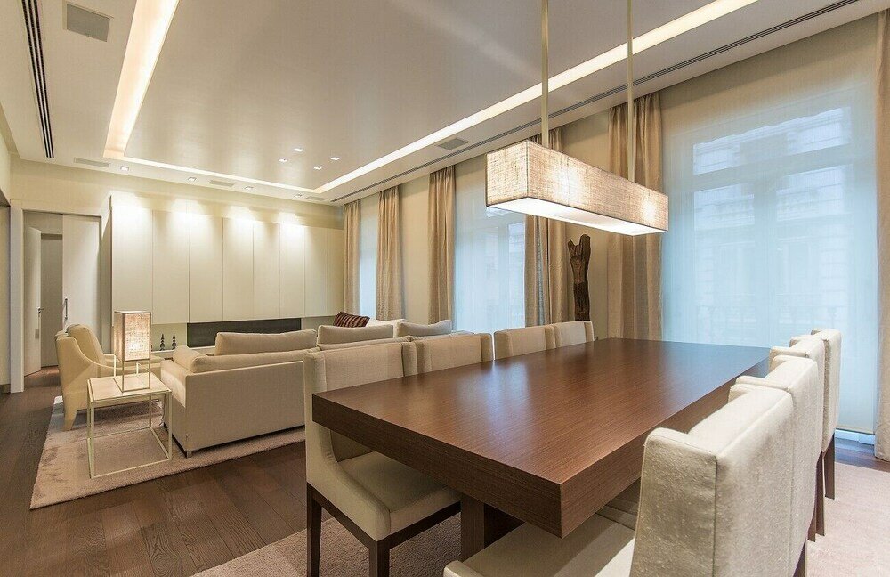 Фото Valencia Luxury - Boutique Alma Apartments