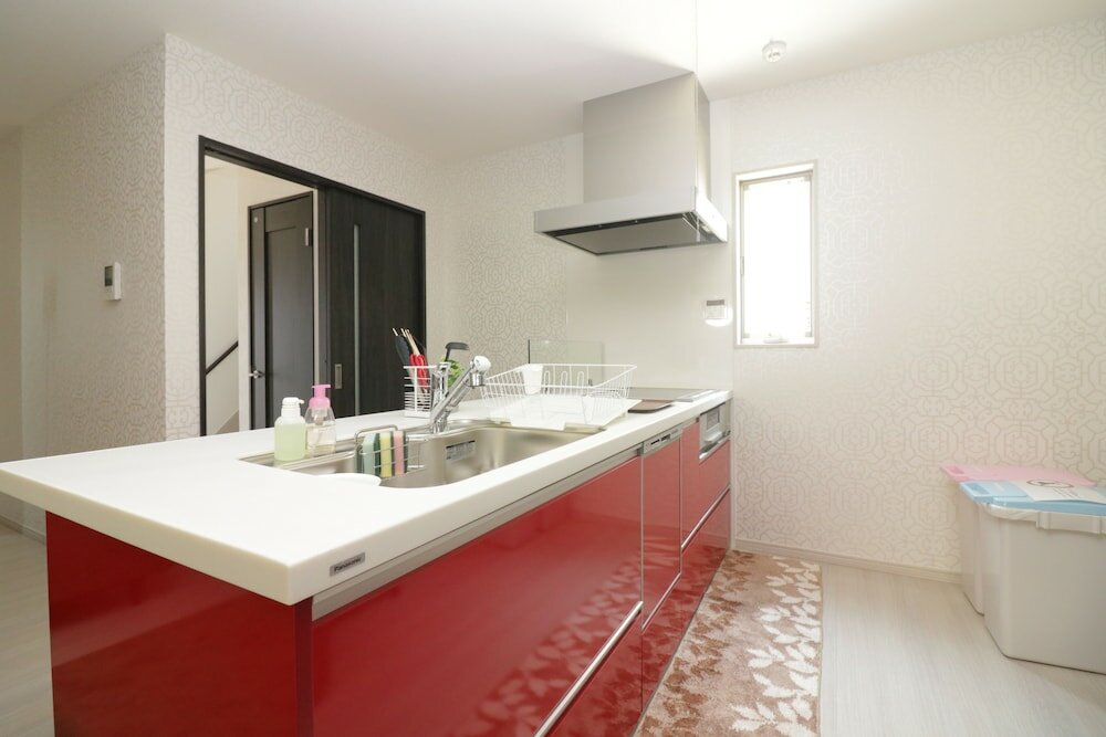 Фото Hg Cozy Hotel No. 60 Neyagawa