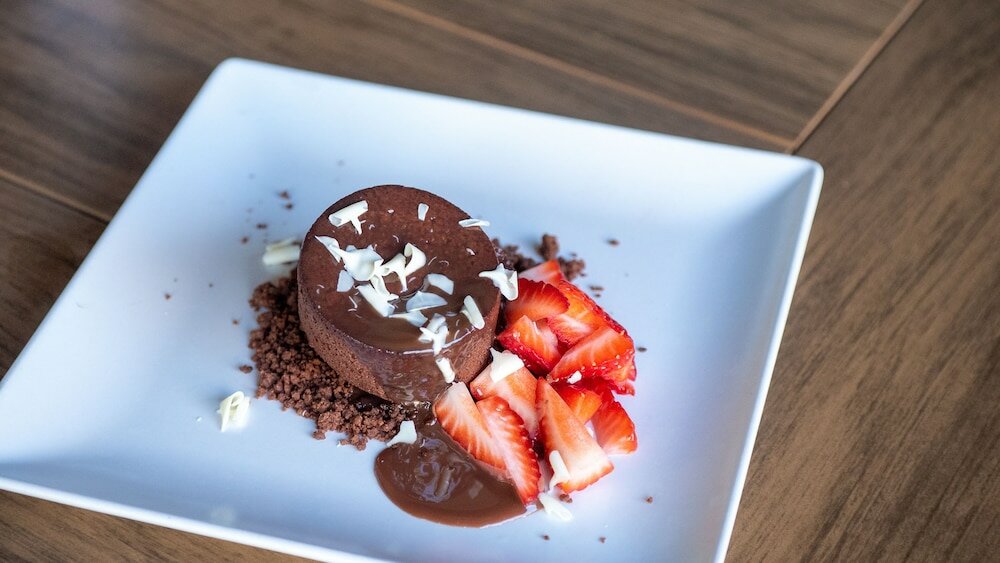 Фото Nou Dalt Muntanya