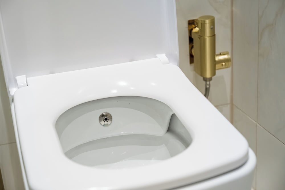 Фото Central London Serviced Apartments