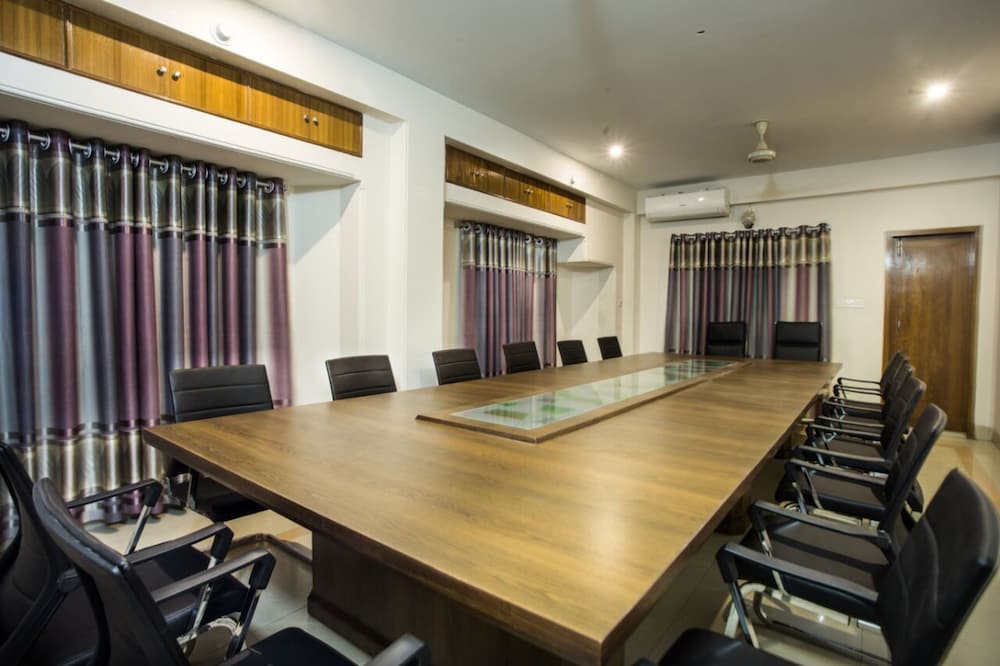 Фото Отель Memento International