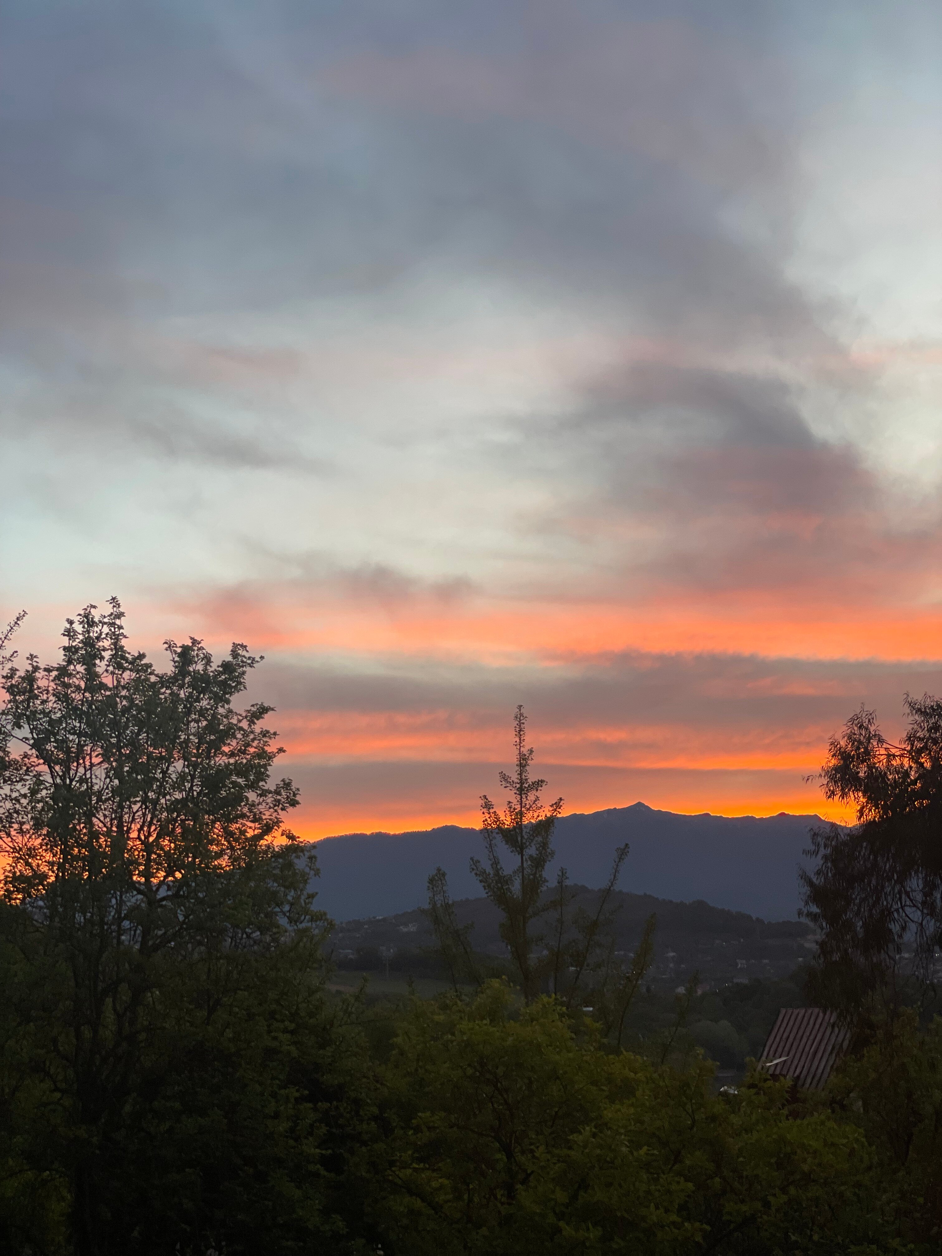 Фото Дом Царь горы