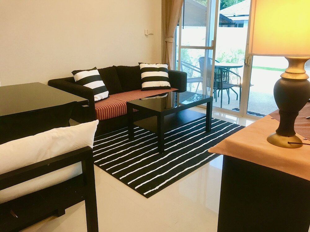 Фото 2 Bedroom Villa Lily Short walk to Beach SDV003-By Samui Dream Villas