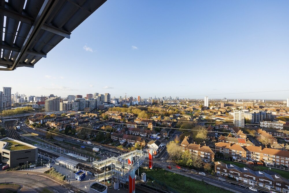 Фото Daimee's Place 2 Bed and 2 Bath Property