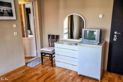 Фото Дом Младенови