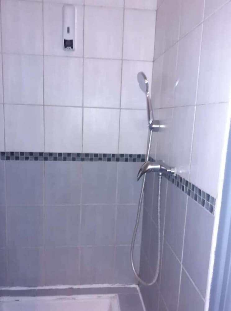 Фото Hotel le Normand