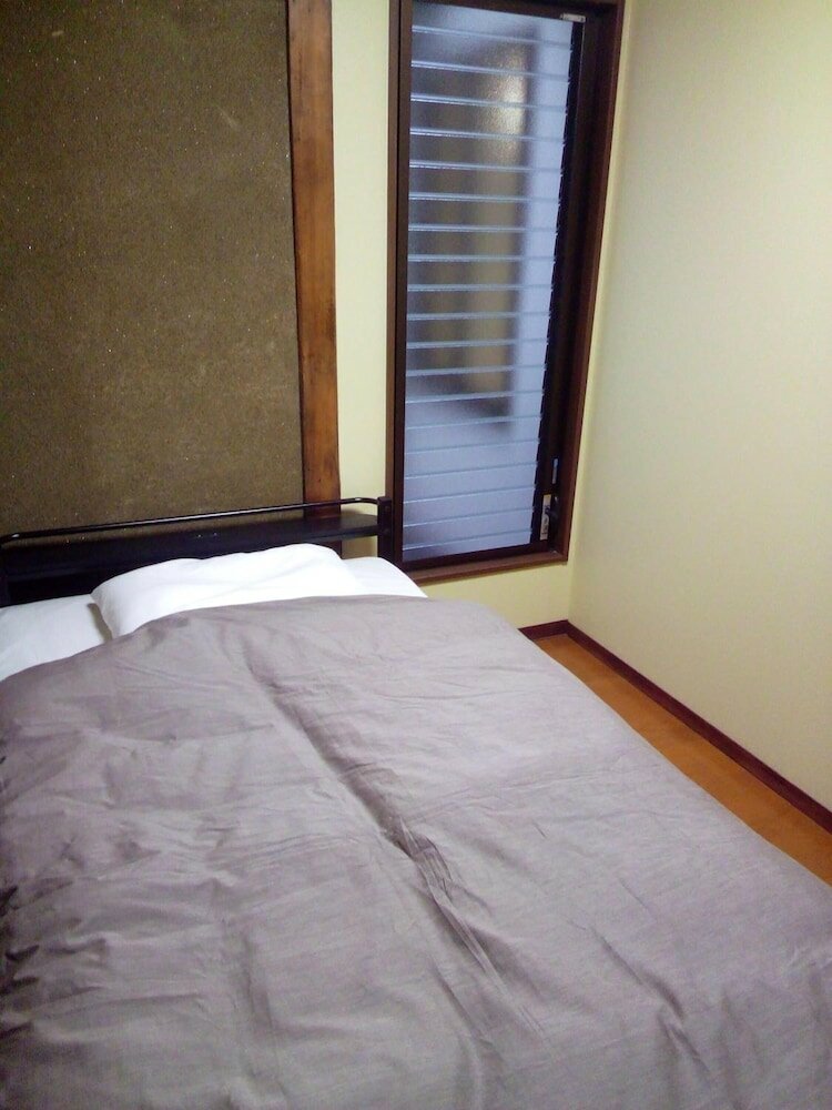 Фото Woodon - Hostel