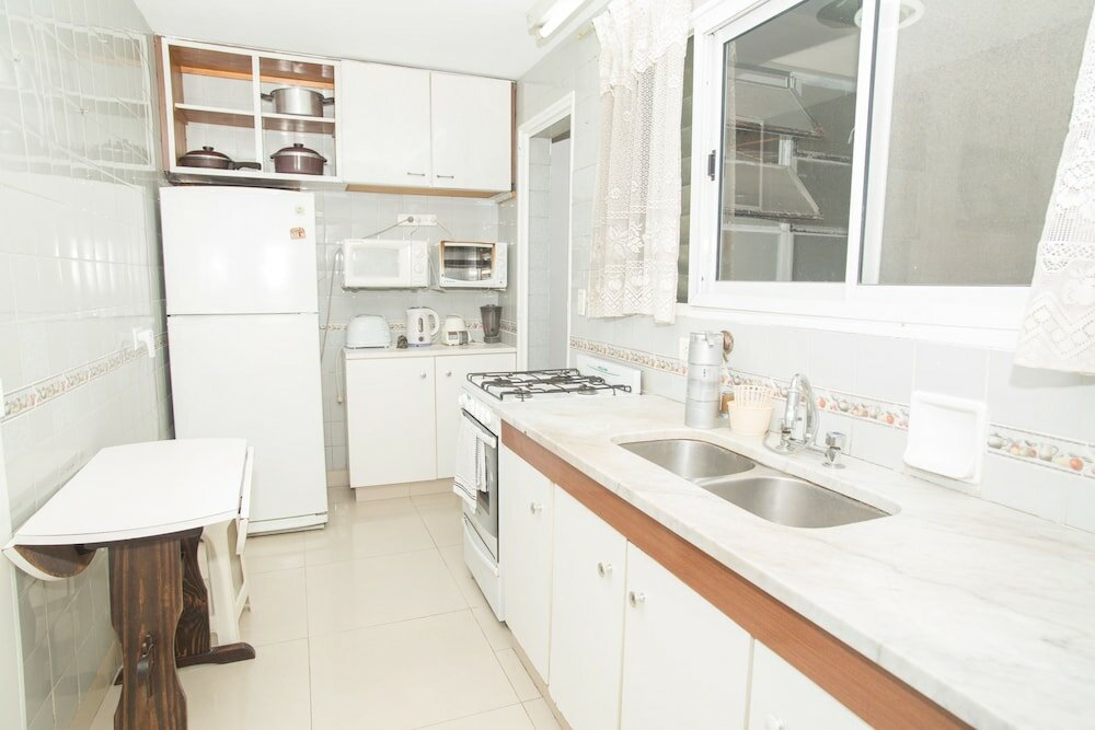 Фото Austria apartment by Be Local Argentina