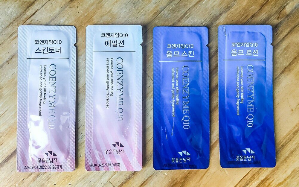 Фото Busan Myeongji Heritage Design Hotel