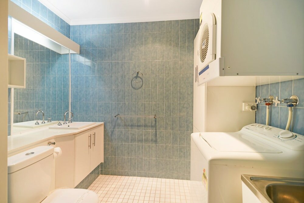 Фото Kari 3 - 3/7 Peregian Esplanade