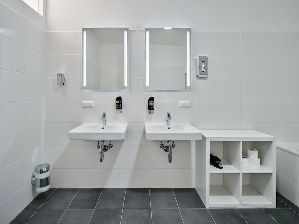 Фото My Schönbrunn Apartments