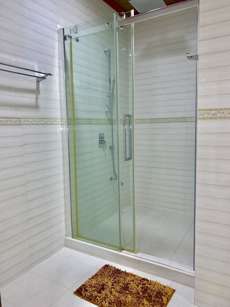 Фото Endhaa Happiest Place on Earth